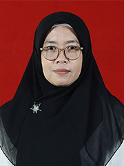 Bendahara Madrasah