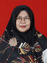 Wali Kelas XI