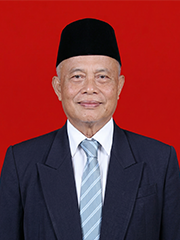 Kepala Madrasah
