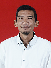 Kepala Tata Usaha