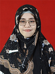Wakamad. Kurikulum