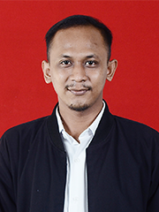 Staf Tata Usaha